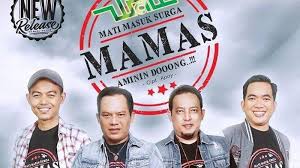 Play mati hidup kembali tabs using our free guide. Chord Gitar Wali Band Mati Masuk Surga Mamas Lagu Religi Ramadan 2021 Yang Hidup Dinanti Surga Tribun Madura