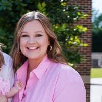 20+ "Leah Hester" profiles