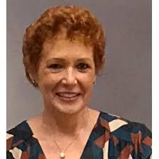 Karen Acheson's Instagram, Twitter & Facebook