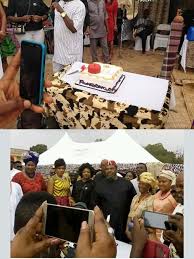 Image result for ENUGU NOLLYWOOD PICTURES