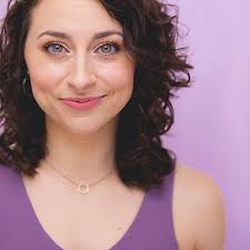 Gymnastics, Dance and Circus