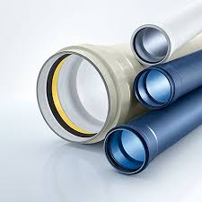 Maybe you would like to learn more about one of these? Pipe Systems Poloplast The Lines Of Business