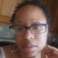 Senior Cat Owners in the DMV Area