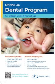 Salmo Thrift Store (Salmo and District Healthcare Auxiliary Society