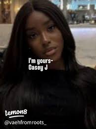 18 top Worship Music Chords ideas in 2025