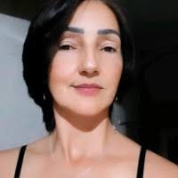 Claudia Mateus Fermino