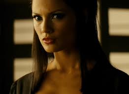 Typhoid Mary (personaggio)