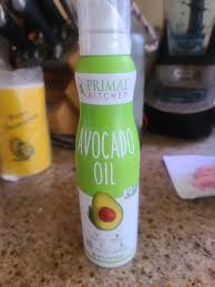 I have ordered the avocado oil three pack several times and have not been disappointed. Avocado Oil Spray For Sale High Heat Baking Primal Kitchen