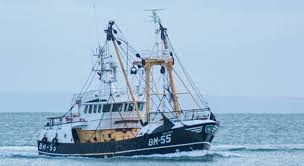 Do you know the secrets of sewing? The Irminger Sea Is Located Off The Trivia Questions Quizzclub