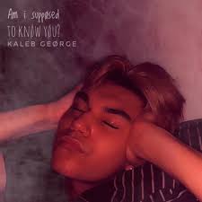 Am I Supposed to Know You?