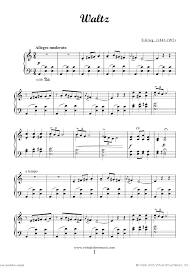It also includes interactive sheet music for realtime transposition. Bosque Favor Inhibir Classical Piano Sheet Music For Beginners Pdf Mydoclabs Com