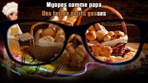 Joe Dassin Le Petit Pain Au Chocolat Chœurs Bdfab Karaoke Youtube