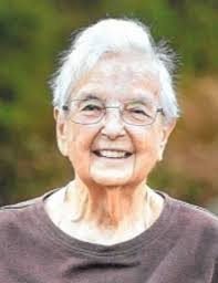 Regina Bolduc Obituary November 21, 2022