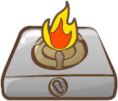We would like to show you a description here but the site won't allow us. Download Cartoon Gas Stove Png Png Image With No Background Pngkey Com