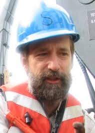 Lake Superior Ecology Course Faculty