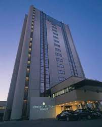 Best western plus hotel bologna's courteous team of staff is available for tourist and travel assistance. Best Western Plus Tower Hotel Bologna Room Reviews Photos Bologna 2021 Deals Price Trip Com