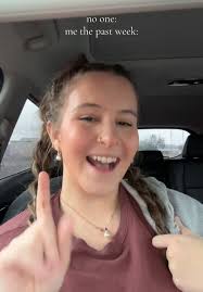 Riley Richards Minnesota