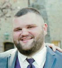 James Durham Obituary