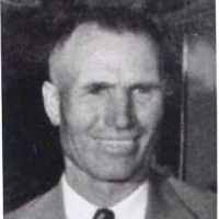 Mildruff Howard Young (1899–1965)