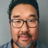 James Maeng's Instagram, Twitter & Facebook