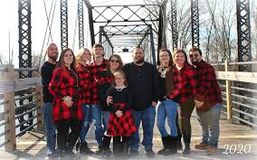 Profile for BNM photography