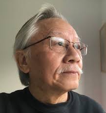 James Lin Shan Hon, Author at The Freethinker