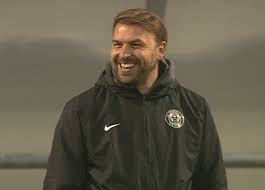 Paolo zanetti is an italian football coach and a former player who is the head coach of serie a club venezia. Pisa Venezia Fc Zanetti Abbiamo Conquistato Il Pass Per Giocarci Un Sogno Notizie Plus