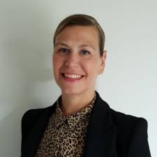 Beste opdrachtgevers, samenwerkingspartners,