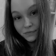 Quick question does coffee make anyone throw up? I mean like a latte or  something like that. Cheers xx