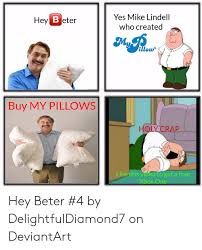 The my pillow guy has been banned from twittermike lindell has been permanently suspended for repeated violations of our civic integrity policy, according to the. 25 Best Memes About Mike Lindell Memes Mike Lindell Memes