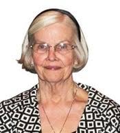 Obituaries in Wooster, OH