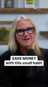 HOLY SH*T my daughter Kendall's debut single “pass time” is OUT NOW