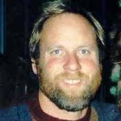 Marx Family Obituaries