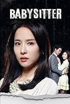 With Cho Yeo-jeong (Sorted by Popularity Ascending)