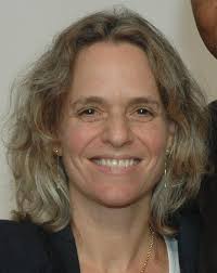 Ending the Epidemic Task Force Members