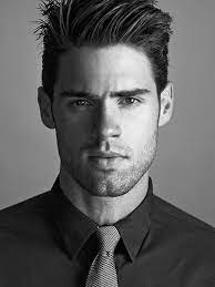 Pin On Mens Hair