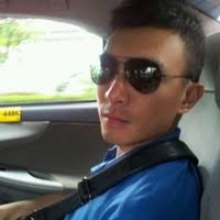 Jun Cao Email & Phone Number