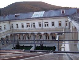 The mysterious putin's palace that featured in a viral video by russian opposition leader alexei navalny appeared to be full of luxuries gifted to president vladimir putin by wealthy friends. House Of The Day Putin S Secret Billion Dollar Palace On The Black Sea
