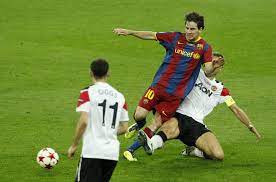 Hasil diatas adalah hasil pencarian dari anda final ucl 2011 mp3 dan menurut kami yang paling cocok adalah final ucl 2011. Barcelona Vs Manchester United 2011 Cl Final Starting Xi Where Are They Now