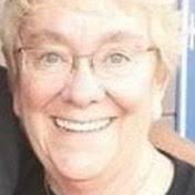 Stempien Family Obituaries