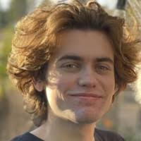 100+ "(mink)" profiles