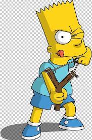 Veja mais ideias sobre desenho dos simpsons, os simpsons, desenho. Simpsons Png Simpsons Bart Simpson Art Simpsons Art Bart Simpson