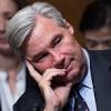 Story image for mueller investigation from The Daily Caller