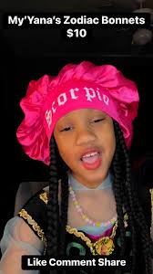 My baby’s first hustle 💰 I’m bout to cry 🥹! She did such a great job. She  was responsible for hair/ nails/ makeup and wardrobe and baby girl showed  up ready to work okayyy!! Like Comment Share and ...