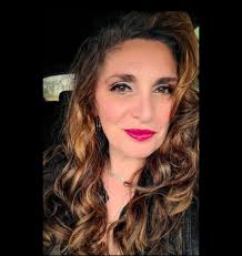 Sometimes your humbleness makes people think they can play with you.♋️