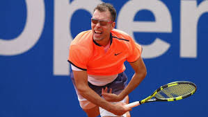 Learn the biography, stats, and games schedule of the tennis player on scores24.live! Gdzie I W Jakich Turniejach Atp Zagra Jerzy Janowicz Sport Tvp Pl