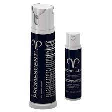 How To Apply Promescent Ky Duration Or Other Delay Sprays Pe Help
