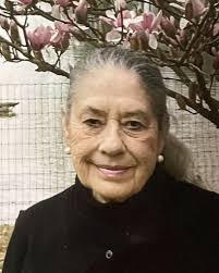 1f4c5393-c959-4383-b6a4-c18f0c372454