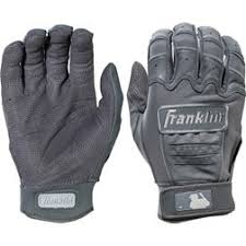 We did not find results for: Black Batting Gloves Dick S Sporting Goods