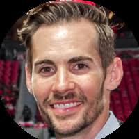 David Thursby Email & Phone Number